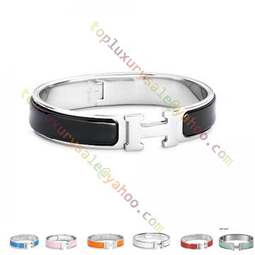 Hermes bracelet mens on sale price