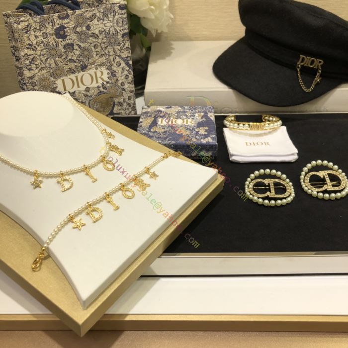 Has someone the link for this Louis Vuitton Jewelry Box? : r/DHgate