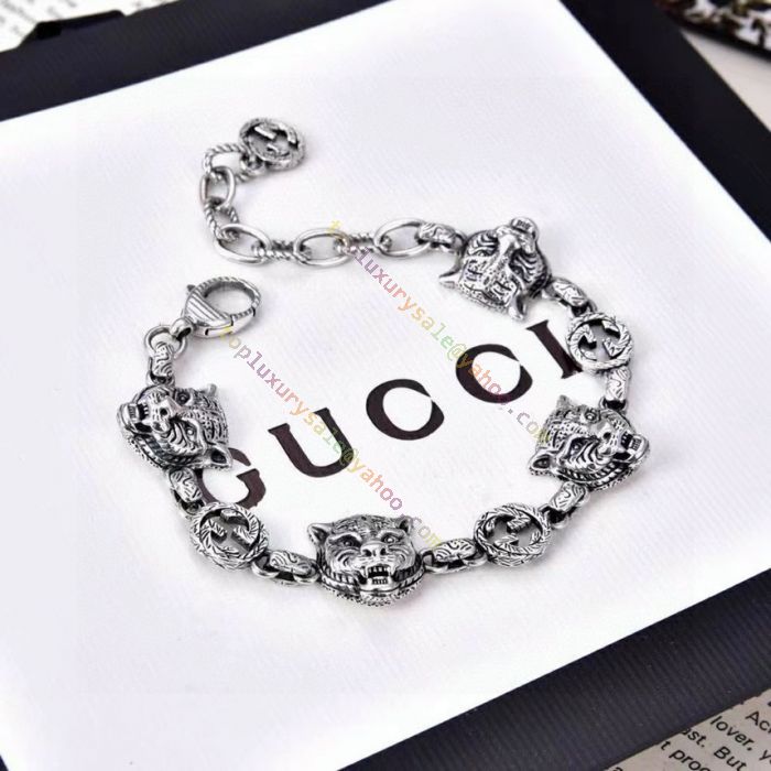 Gucci bracelet deals dhgate