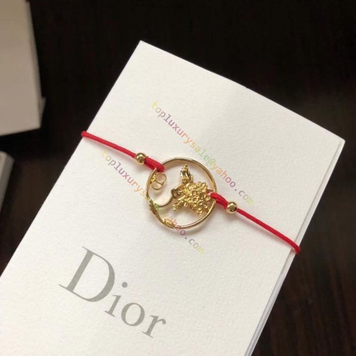 【正規品100%新品】クリスチャンディオール　Dior HYDRANGEA キャンドル その他